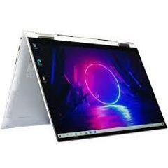 Dell Inspiron 7391 2-in-1 TOUCH Laptop 13.3", i5-10210U 8GB 512SSD HDMI Windows 11 Pro