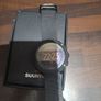 Suunto Traverse Alpha Image 4