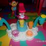 play doh sets Image 2