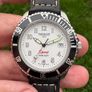 tissot sport Image 4