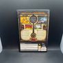 Diablo II + Expansion Set Pc Image 6
