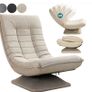 Armchair Recliner  modern design  FREE DELIVERY Image 3