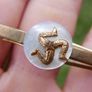 Vintage Tie Pins Image 5