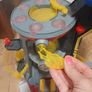 toys Image 3