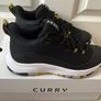Under Armor Steph Curry 3Z5 Kids UK5 Brand New Unworn Image 4