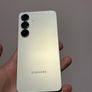 Samsung Galaxy S25 256GB - Unlocked - Mint Condition (European Model) Image 2