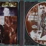 Joe Ely - "No Bad Talk Or Loud Talk" '77-'81 CD (1995) Compilation Country Folk EX+ Image 2