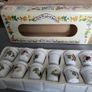 Thimbles collection Image 2