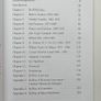 To the Banks and Beyond - Arklow Lifeboat History Book - Wicklow History Book Image 2