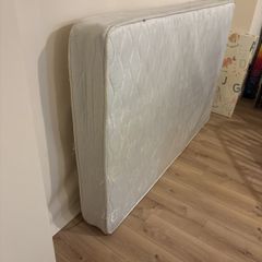 mattress