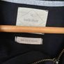 Men's White Stuff Jumper Size M Image 2