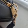 Michael kors bag Image 2