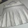 clothing Image 5