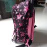 Converse rucksack Image 6
