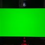Asus ROG Swift Oled monitor Image 8