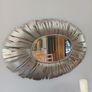 Mirror Decorative statement piece Image 3