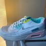 Runners size 39 good condition Image 2