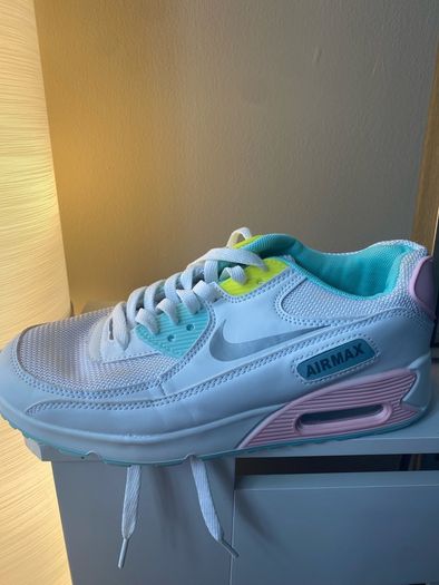 Runners size 39 good condition