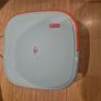 Foldable mini washing machine Image 4