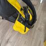 ping hoofer monsoon Image 7