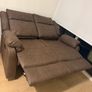 sofa Image 4