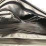Laptop Bag, Executive Case - Lenovo Image 6