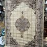 antiques Image 8