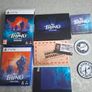 The Thing PS5 Deluxe Edition Image 2