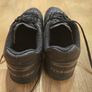Nike Tiempo - Turf Football Shoes Image 2
