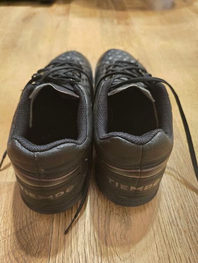Nike Tiempo - Turf Football Shoes