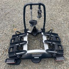 Thule Velocompact 927 Bike Rack Carrier