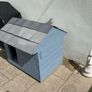 Dog Kennel Image 2
