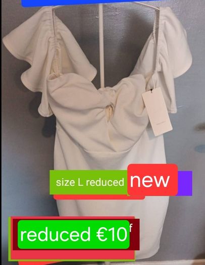 clothes