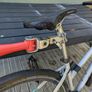 Ladies Ridgeback Velocity + Copilot Weeride Image 3