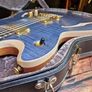 Lowden GL-J Custom Image 7