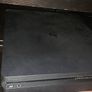 Playstation 4 500gb Image 4