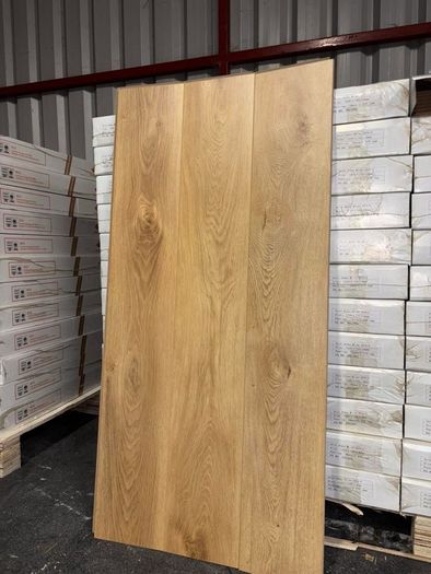 New laminated Flooring 8mm ac4