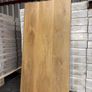 New laminated Flooring Milan oak 8mm ac4 Image 7