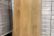 8mm laminate flooring