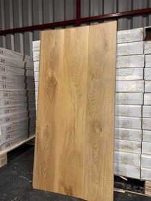 8mm laminate flooring