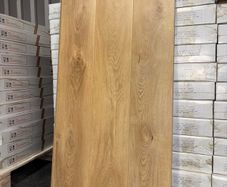 8mm laminate flooring