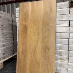 8mm laminate flooring