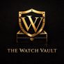The Watch Vault - Luxury Watches For Sale Image 3