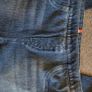 Spanx Jeans Image 2