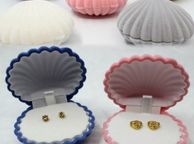 main image for ad Small gift box/Jewellery pouche-different types