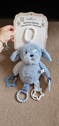 baby bundle