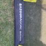 Bazooka goals 2 Image 3