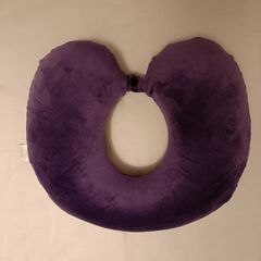 Travel Airplane Neck Pillow
