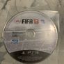 PS3 games Image 5