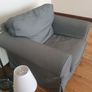 Armchair - Single Image 3